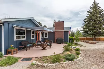 15171 County Road 306, Buena Vista, CO 81211 - Photo 6