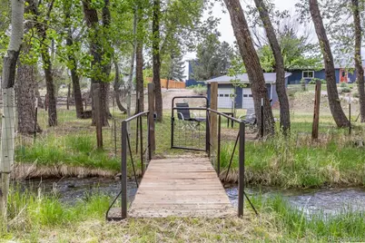 15171 County Road 306, Buena Vista, CO 81211 - Photo 46