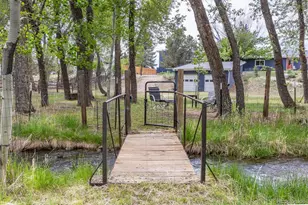 15171 Co Rd 306, Buena Vista, CO 81211 - Photo 46
