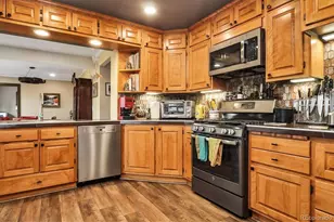 15171 Co Rd 306, Buena Vista, CO 81211 - Photo 14