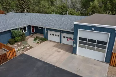 15171 County Road 306, Buena Vista, CO 81211 - Photo 4