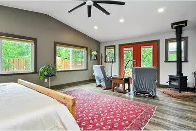 15171 County Road 306, Buena Vista, CO 81211 - Photo 20