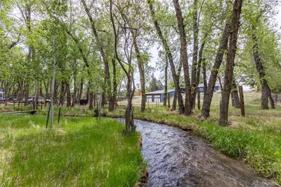 15171 County Road 306, Buena Vista, CO 81211 - Photo 48