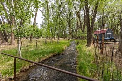 15171 County Road 306, Buena Vista, CO 81211 - Photo 8