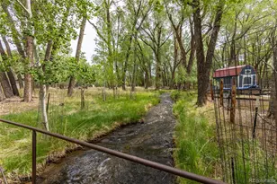 15171 Co Rd 306, Buena Vista, CO 81211 - Photo 8