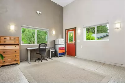 15171 County Road 306, Buena Vista, CO 81211 - Photo 36