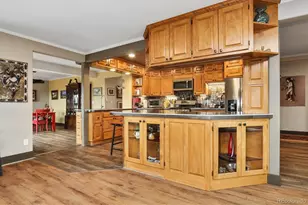 15171 Co Rd 306, Buena Vista, CO 81211 - Photo 12