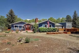 15171 Co Rd 306, Buena Vista, CO 81211 - Photo 1