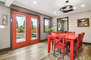 15171 Co Rd 306, Buena Vista, CO 81211 - Photo 16