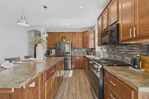 44076 Morning Star Ct, Elizabeth, CO 80107 - Photo 8