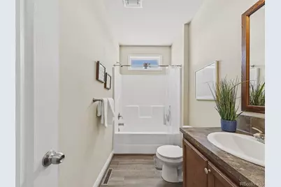44076 Morning Star Court, Elizabeth, CO 80107 - Photo 20