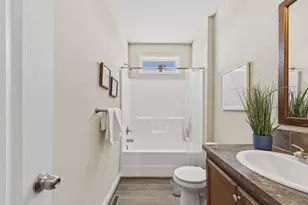 44076 Morning Star Ct, Elizabeth, CO 80107 - Photo 20