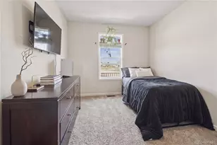 44076 Morning Star Ct, Elizabeth, CO 80107 - Photo 24