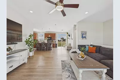 44076 Morning Star Court, Elizabeth, CO 80107 - Photo 4