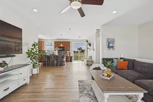 44076 Morning Star Ct, Elizabeth, CO 80107 - Photo 4