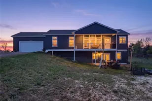 44076 Morning Star Ct, Elizabeth, CO 80107 - Photo 40