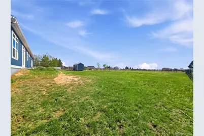 44076 Morning Star Court, Elizabeth, CO 80107 - Photo 34