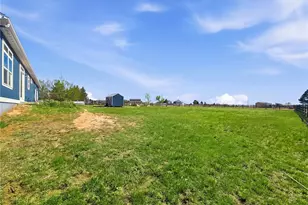 44076 Morning Star Ct, Elizabeth, CO 80107 - Photo 34
