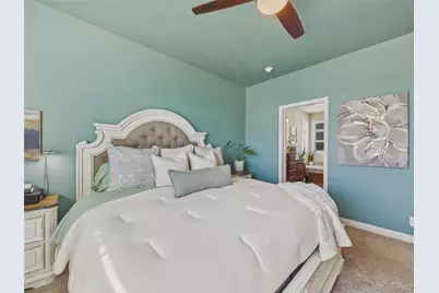 44076 Morning Star Court, Elizabeth, CO 80107 - Photo 16