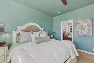 44076 Morning Star Ct, Elizabeth, CO 80107 - Photo 16