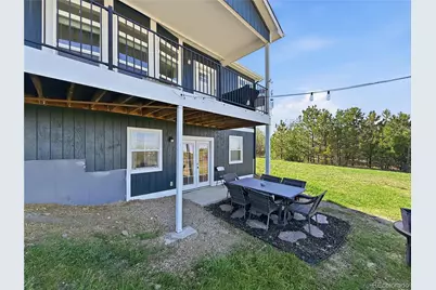 44076 Morning Star Court, Elizabeth, CO 80107 - Photo 36