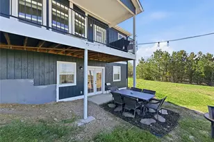 44076 Morning Star Ct, Elizabeth, CO 80107 - Photo 36