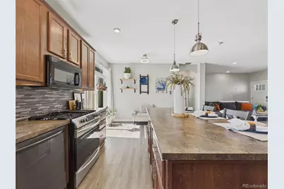 44076 Morning Star Court, Elizabeth, CO 80107 - Photo 10