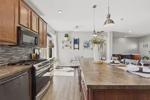 44076 Morning Star Ct, Elizabeth, CO 80107 - Photo 10