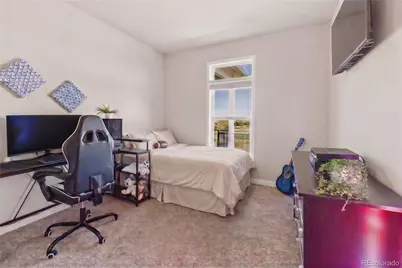 44076 Morning Star Court, Elizabeth, CO 80107 - Photo 22