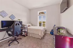 44076 Morning Star Ct, Elizabeth, CO 80107 - Photo 22