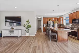 44076 Morning Star Ct, Elizabeth, CO 80107 - Photo 6