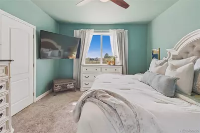 44076 Morning Star Court, Elizabeth, CO 80107 - Photo 14