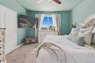 44076 Morning Star Ct, Elizabeth, CO 80107 - Photo 14