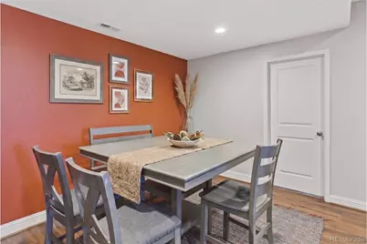 44076 Morning Star Court, Elizabeth, CO 80107 - Photo 28