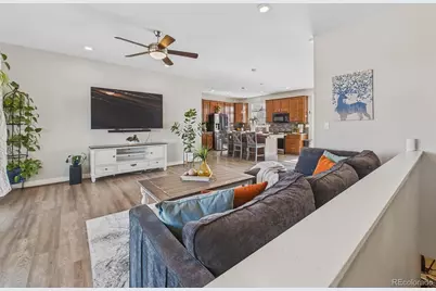 44076 Morning Star Court, Elizabeth, CO 80107 - Photo 26