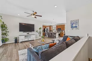 44076 Morning Star Ct, Elizabeth, CO 80107 - Photo 26