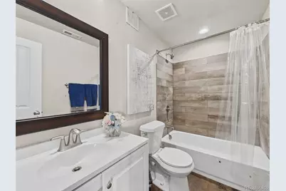 44076 Morning Star Court, Elizabeth, CO 80107 - Photo 30