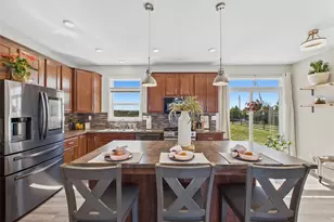 44076 Morning Star Ct, Elizabeth, CO 80107 - Photo 12