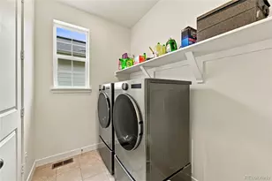 8407 S Carr Way, Littleton, CO 80128 - Photo 18