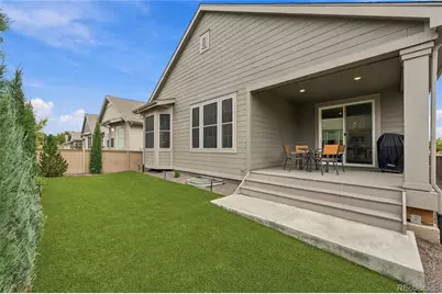 8407 S Carr Way, Littleton, CO 80128 - Photo 30