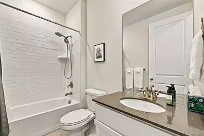 8407 S Carr Way, Littleton, CO 80128 - Photo 6