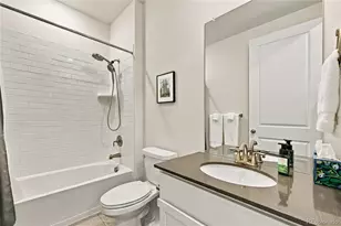 8407 S Carr Way, Littleton, CO 80128 - Photo 6
