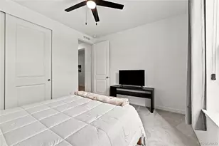 8407 S Carr Way, Littleton, CO 80128 - Photo 20