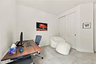 8407 S Carr Way, Littleton, CO 80128 - Photo 8