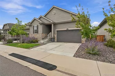 8407 S Carr Way, Littleton, CO 80128 - Photo 2