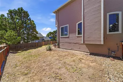 4385 Basswood Drive, Colorado Springs, CO 80920 - Photo 28