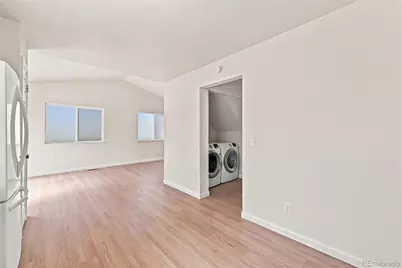 4385 Basswood Drive, Colorado Springs, CO 80920 - Photo 12
