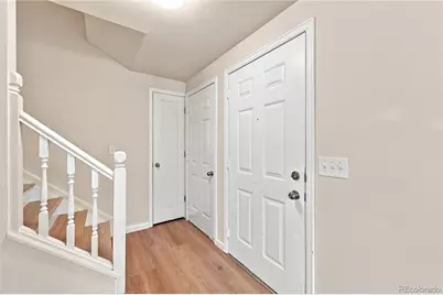 4385 Basswood Drive, Colorado Springs, CO 80920 - Photo 16