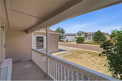 4385 Basswood Drive, Colorado Springs, CO 80920 - Photo 4