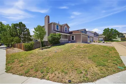 4385 Basswood Drive, Colorado Springs, CO 80920 - Photo 50